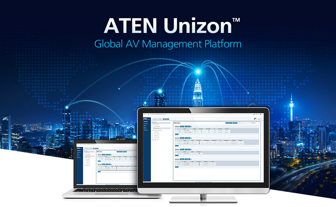 ATEN Unizon-1.jpg